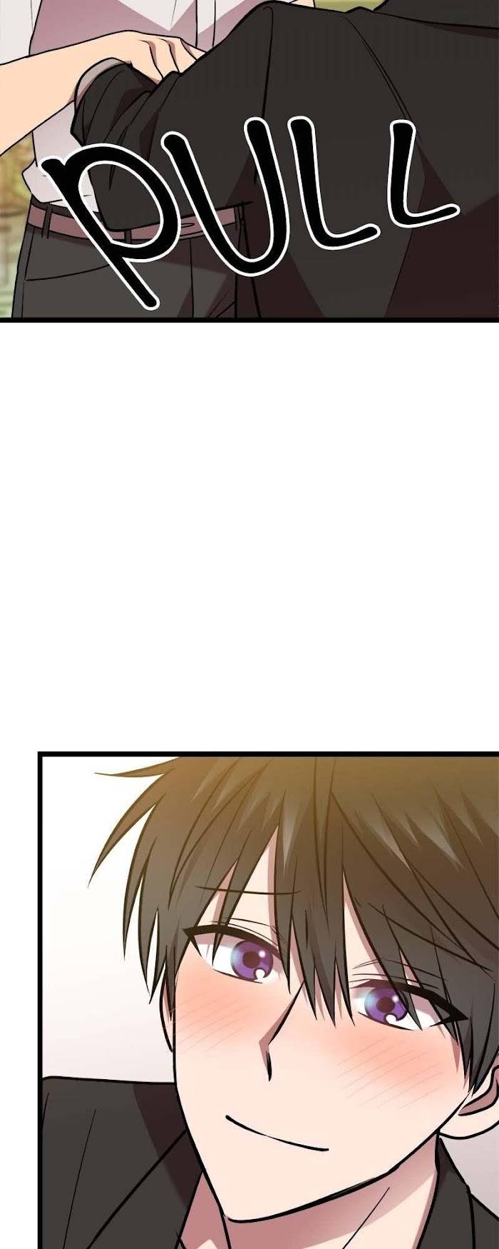 Page 61 of Chapter 60