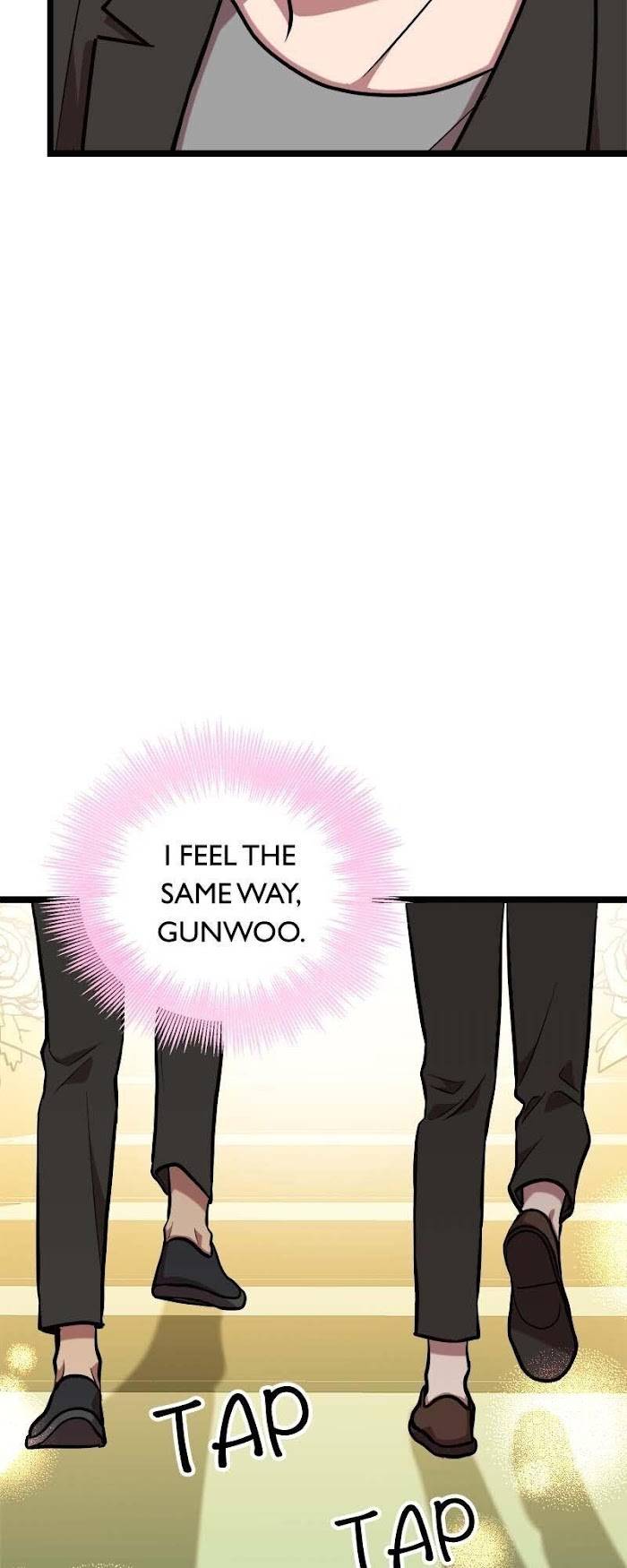 Page 62 of Chapter 60