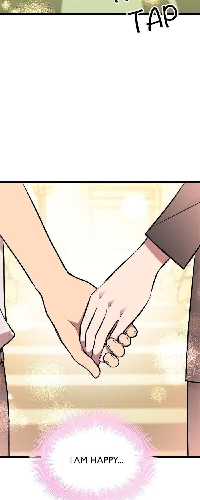 Page 63 of Chapter 60