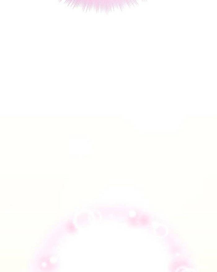 Page 64 of Chapter 60