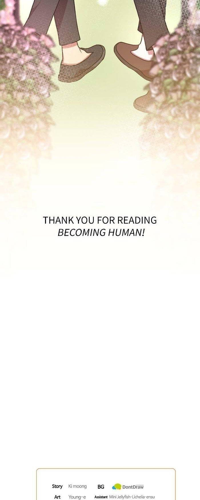 Page 66 of Chapter 60