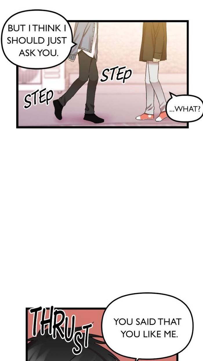 Page 2 of Chapter 7