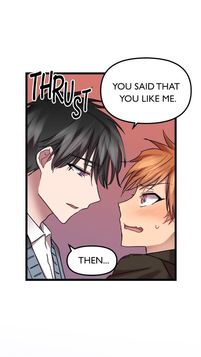 Page 3 of Chapter 7