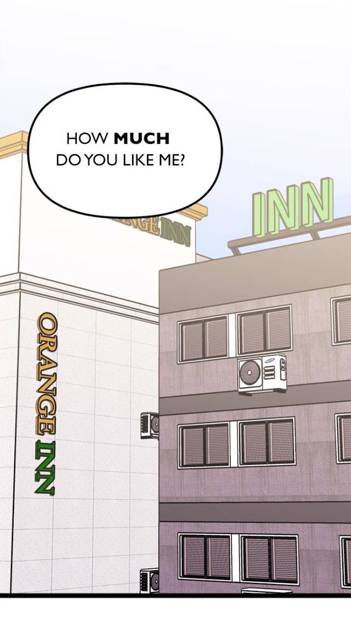 Page 4 of Chapter 7