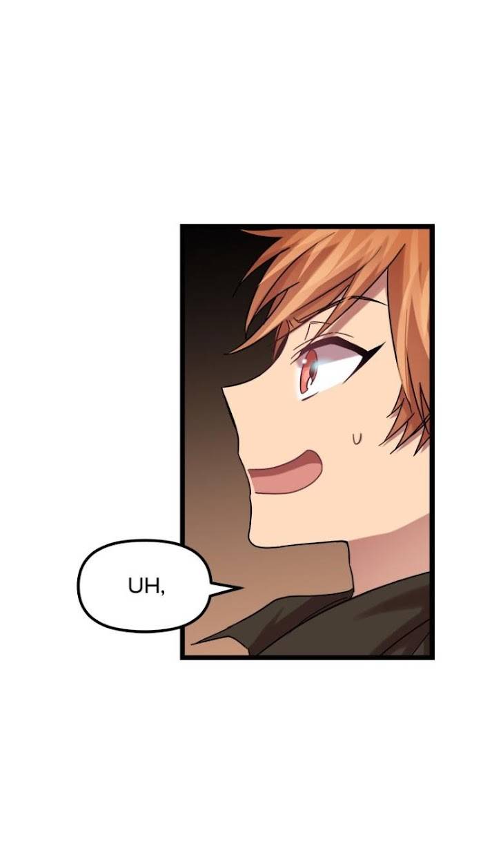 Page 6 of Chapter 7