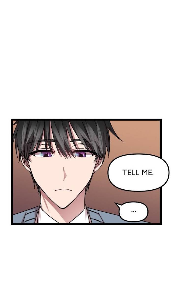 Page 7 of Chapter 7