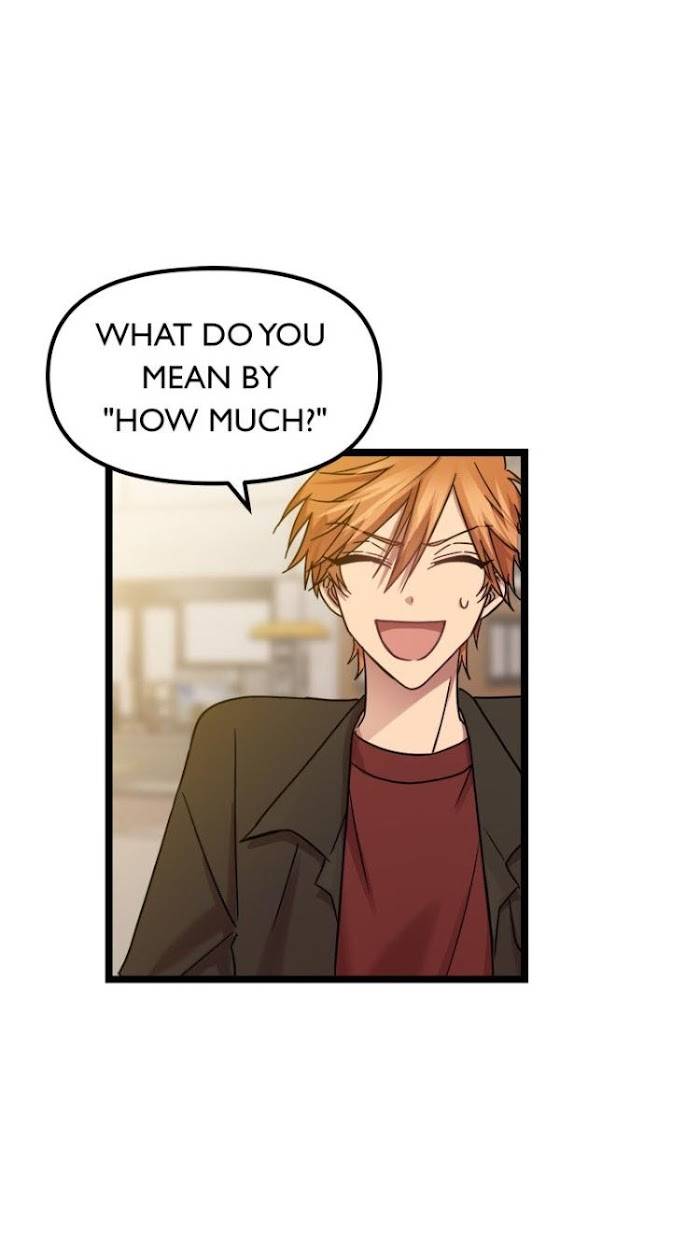 Page 8 of Chapter 7