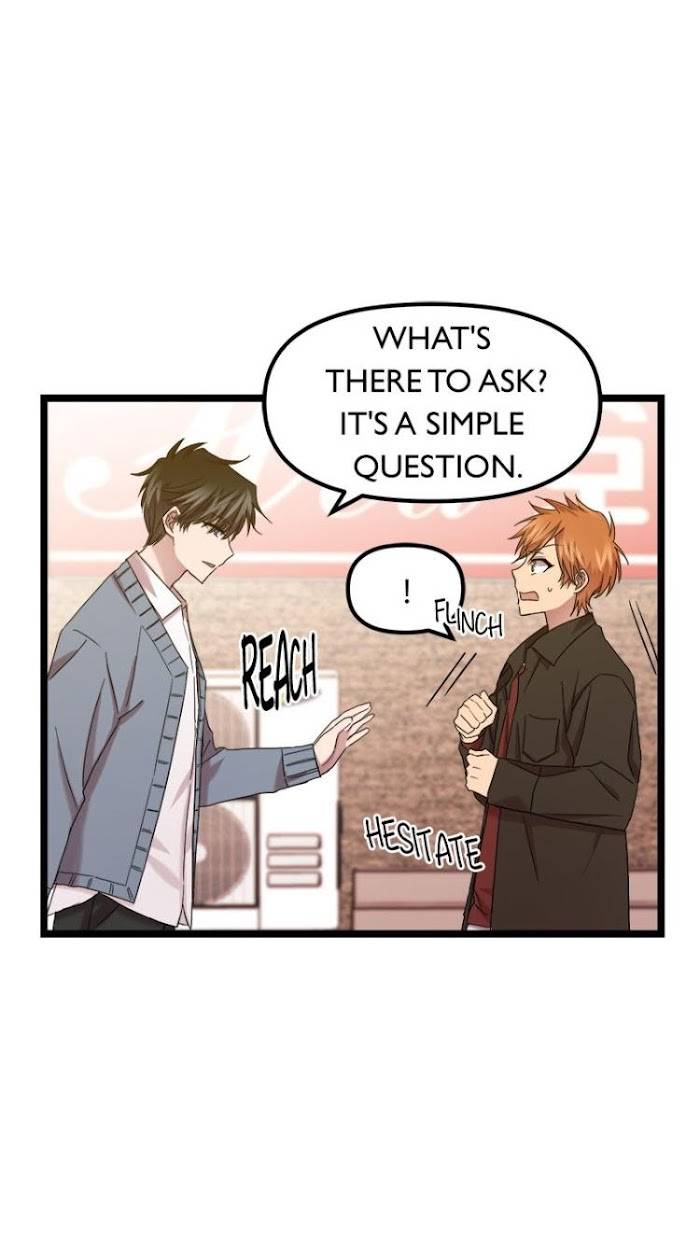 Page 9 of Chapter 7