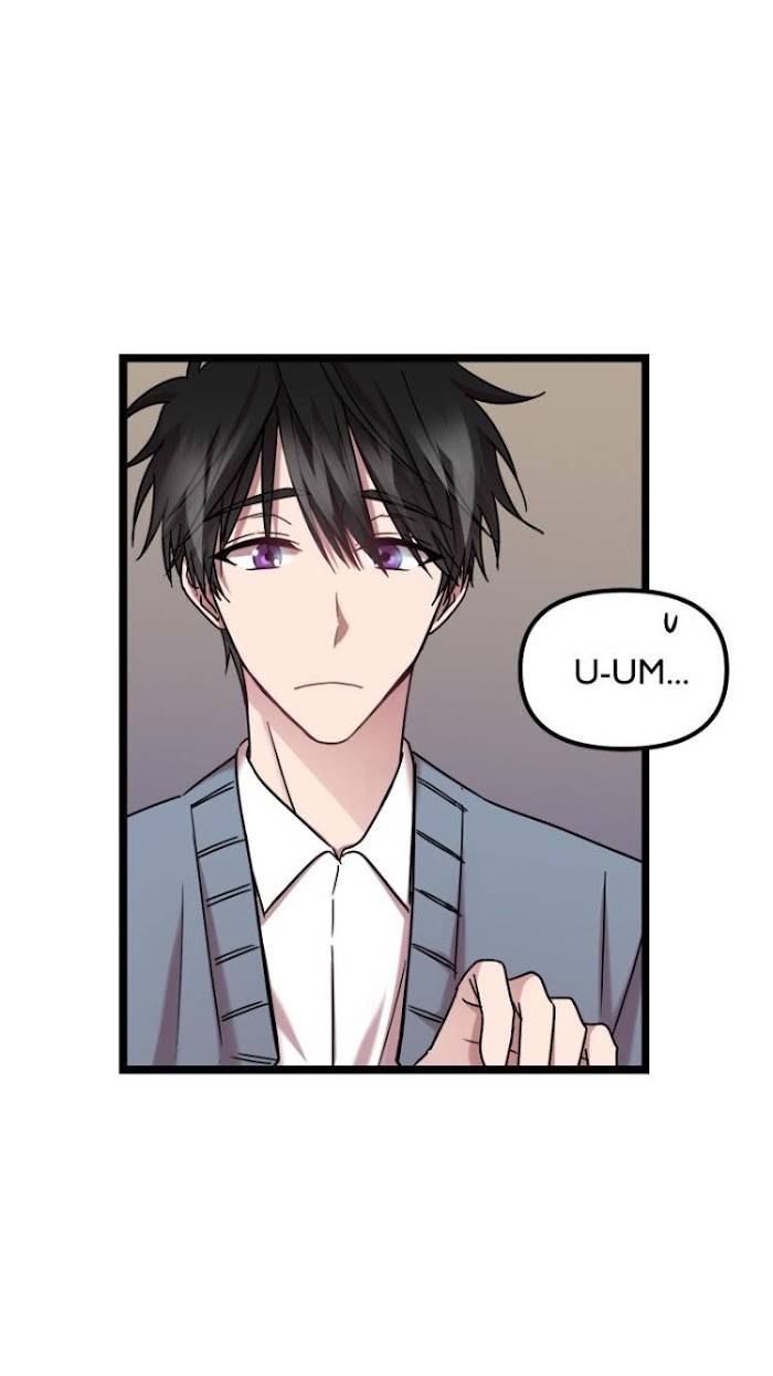 Page 10 of Chapter 7