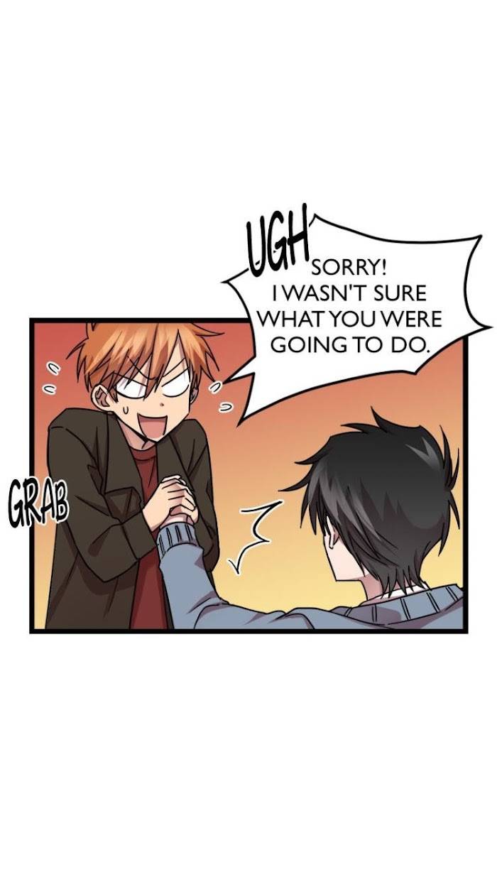 Page 11 of Chapter 7