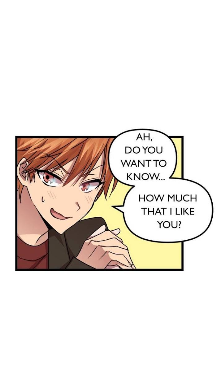 Page 12 of Chapter 7