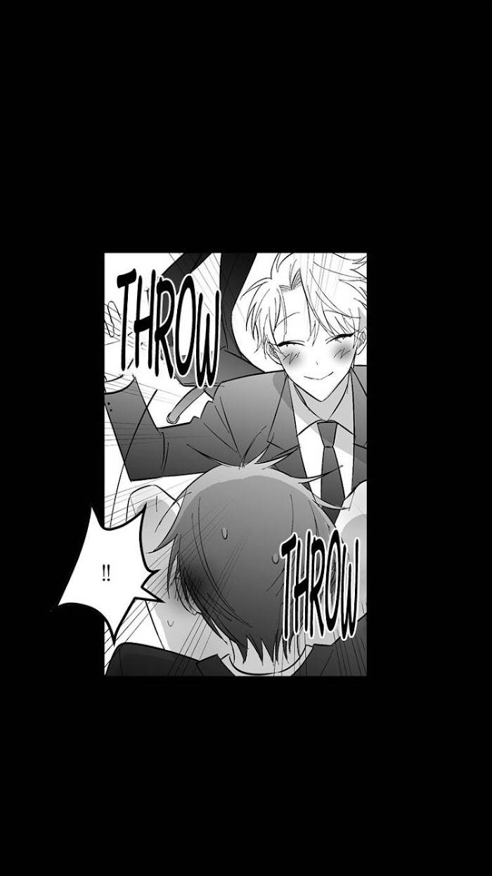 Page 14 of Chapter 7