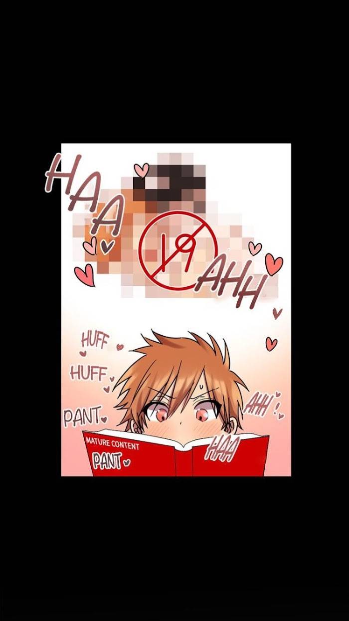 Page 16 of Chapter 7