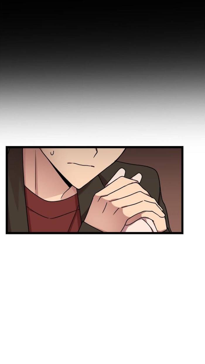 Page 17 of Chapter 7
