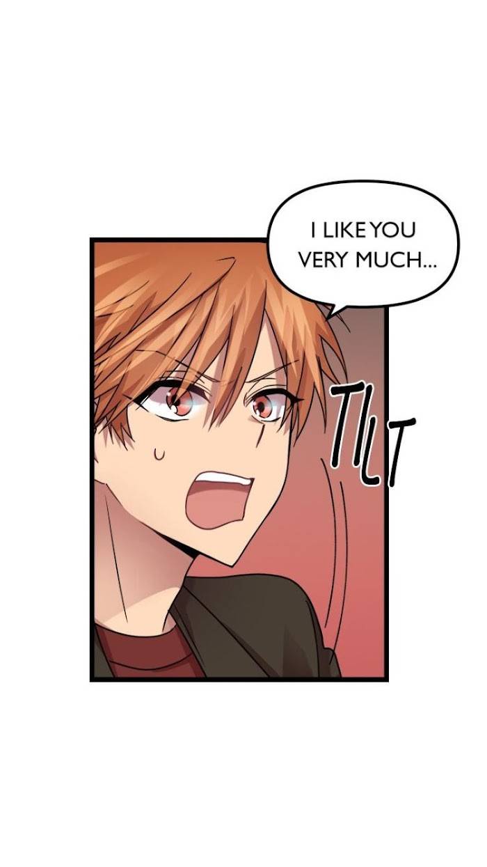Page 18 of Chapter 7