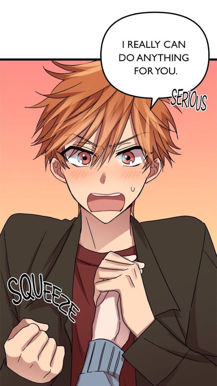 Page 19 of Chapter 7
