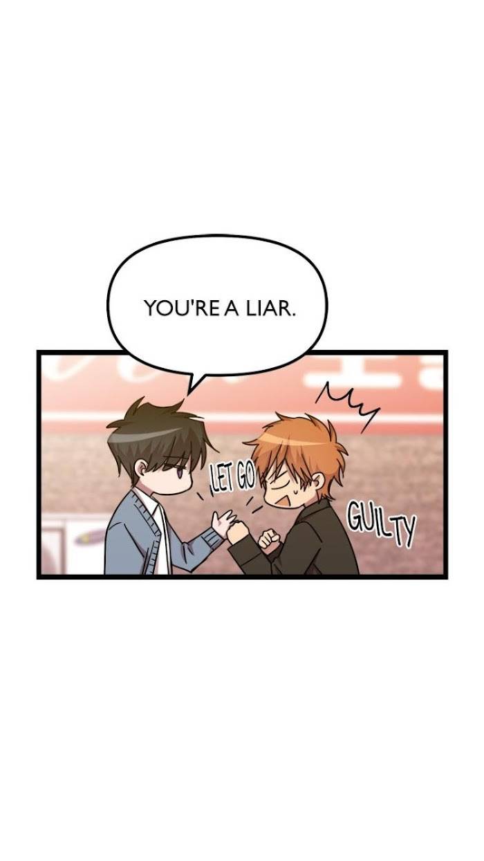 Page 20 of Chapter 7