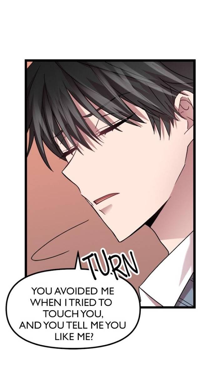 Page 21 of Chapter 7