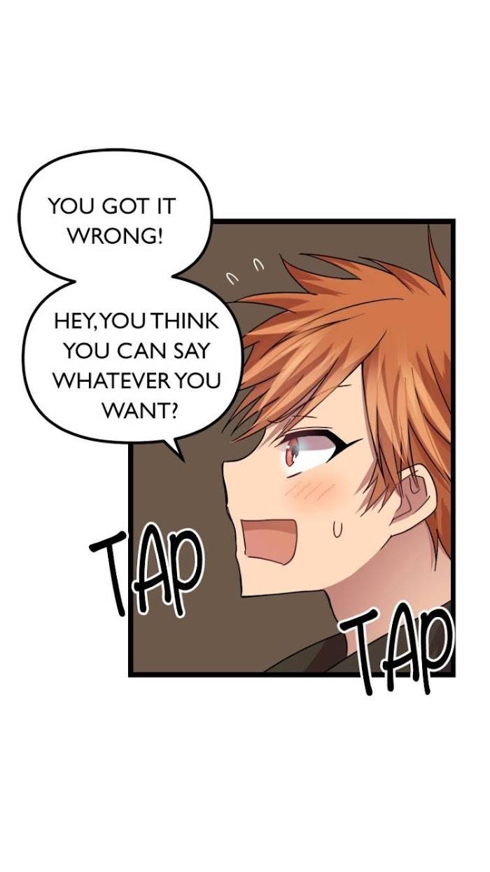Page 24 of Chapter 7