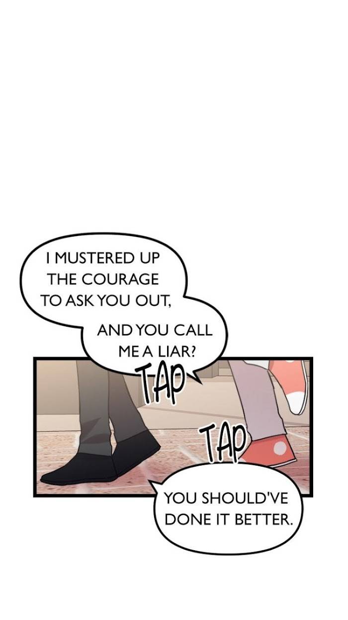 Page 25 of Chapter 7