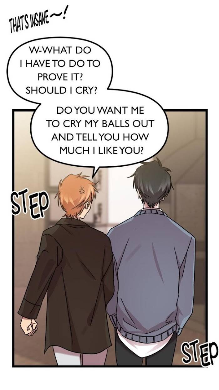 Page 26 of Chapter 7