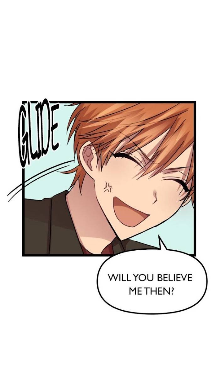 Page 27 of Chapter 7