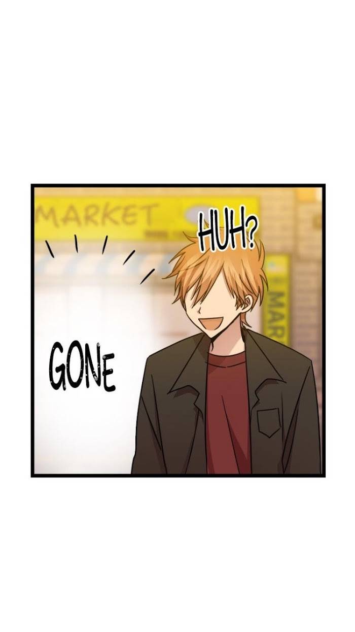 Page 28 of Chapter 7