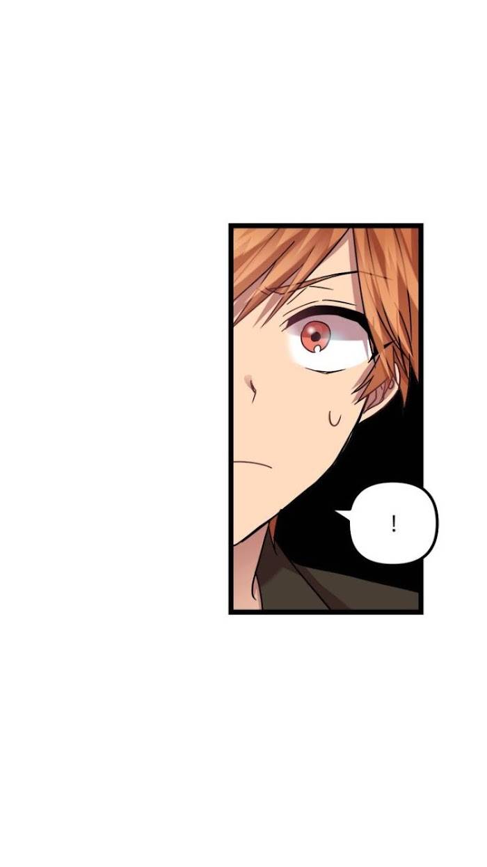 Page 29 of Chapter 7
