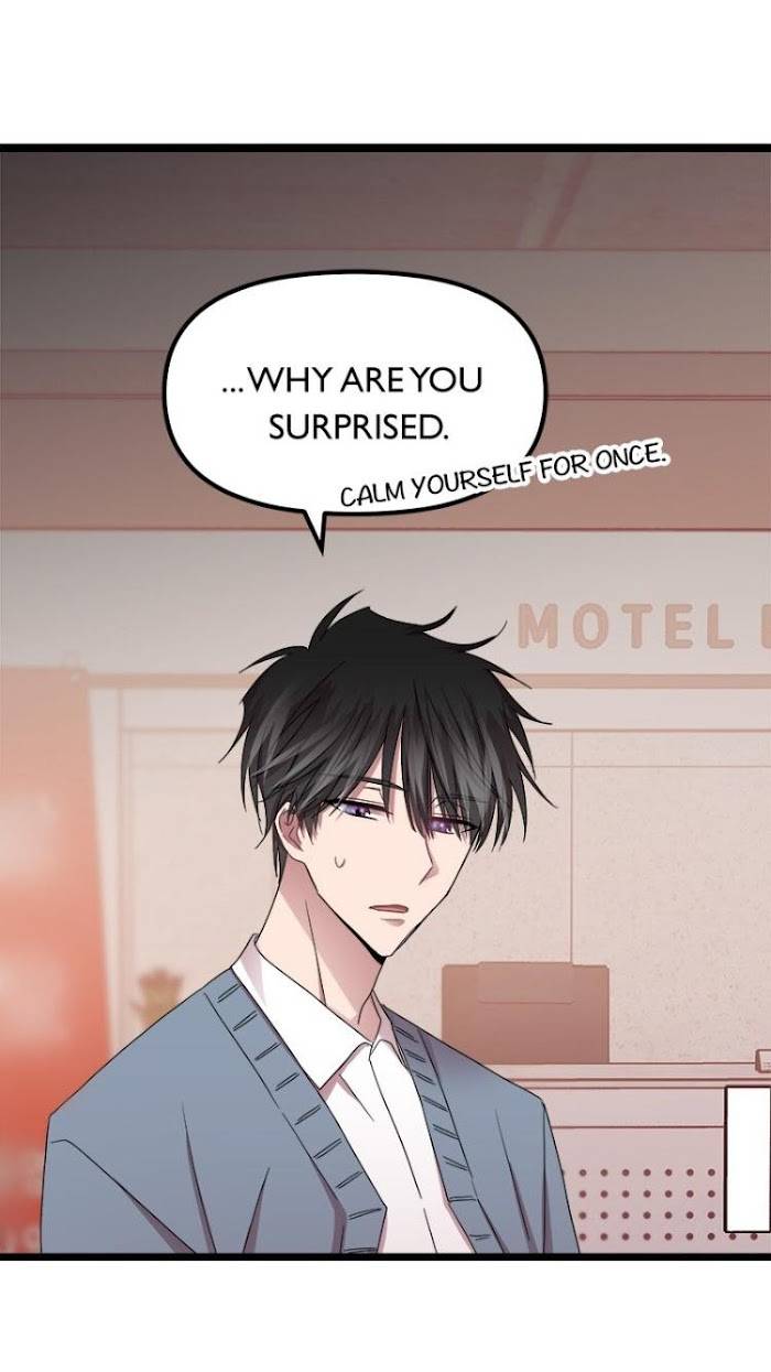 Page 30 of Chapter 7