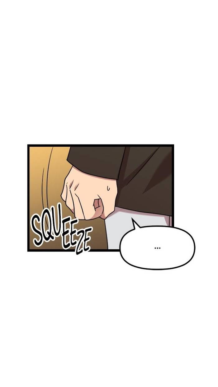 Page 33 of Chapter 7