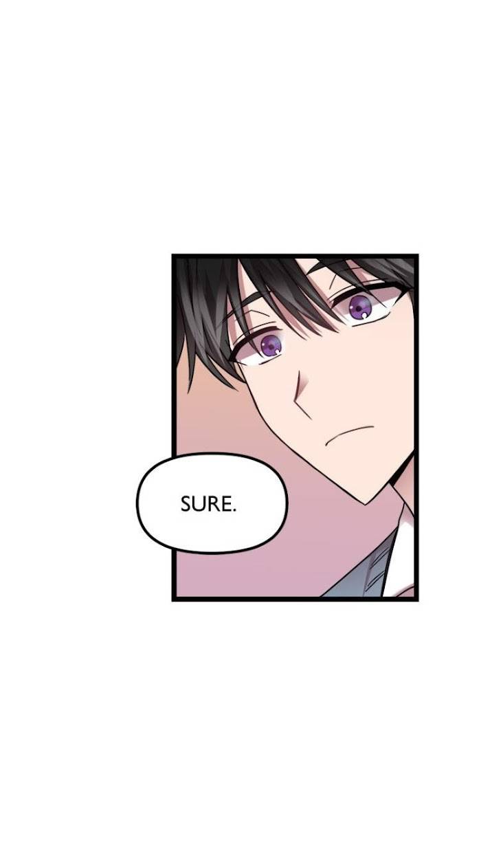 Page 35 of Chapter 7