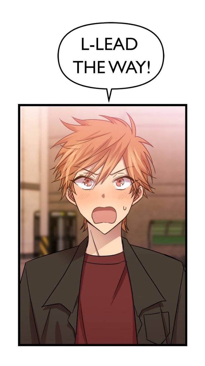 Page 36 of Chapter 7