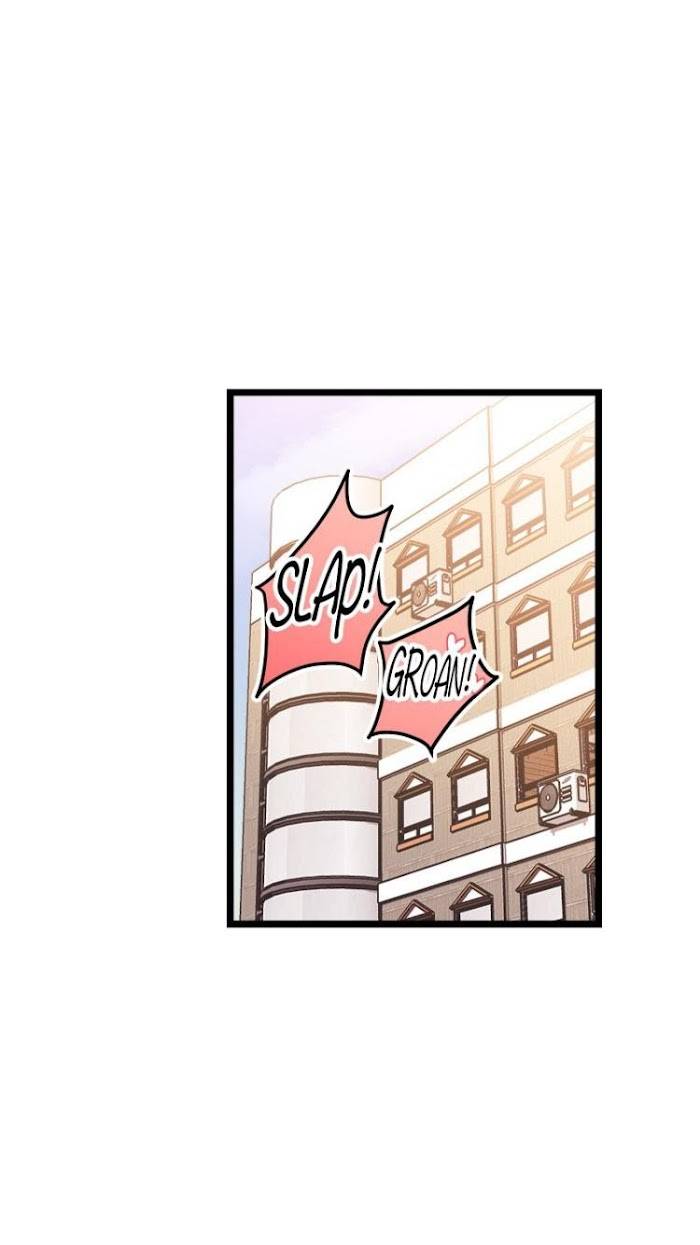 Page 37 of Chapter 7