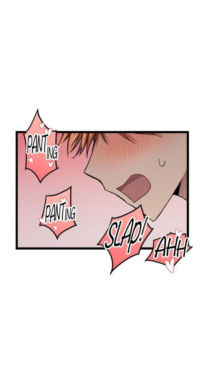 Page 38 of Chapter 7
