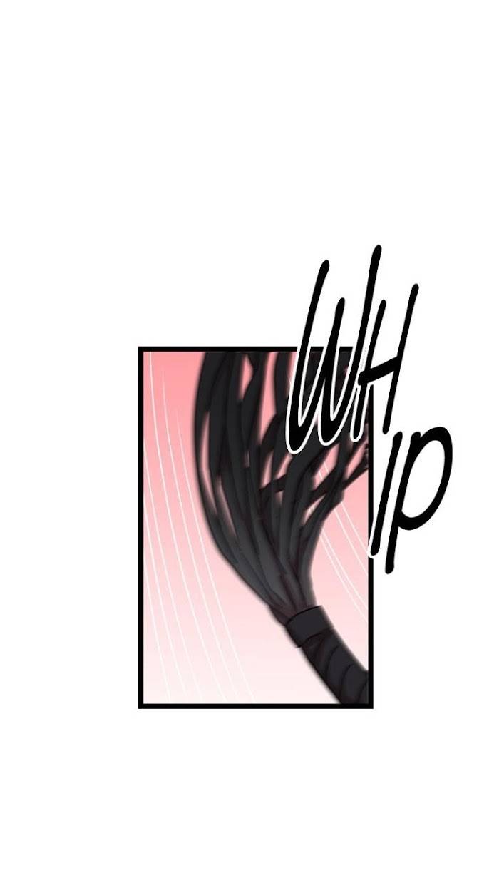 Page 39 of Chapter 7