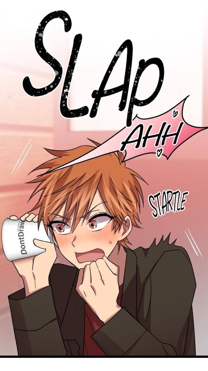 Page 40 of Chapter 7