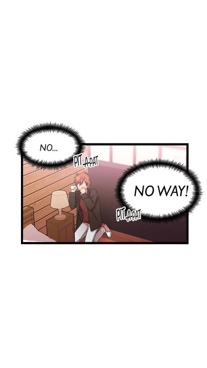 Page 41 of Chapter 7