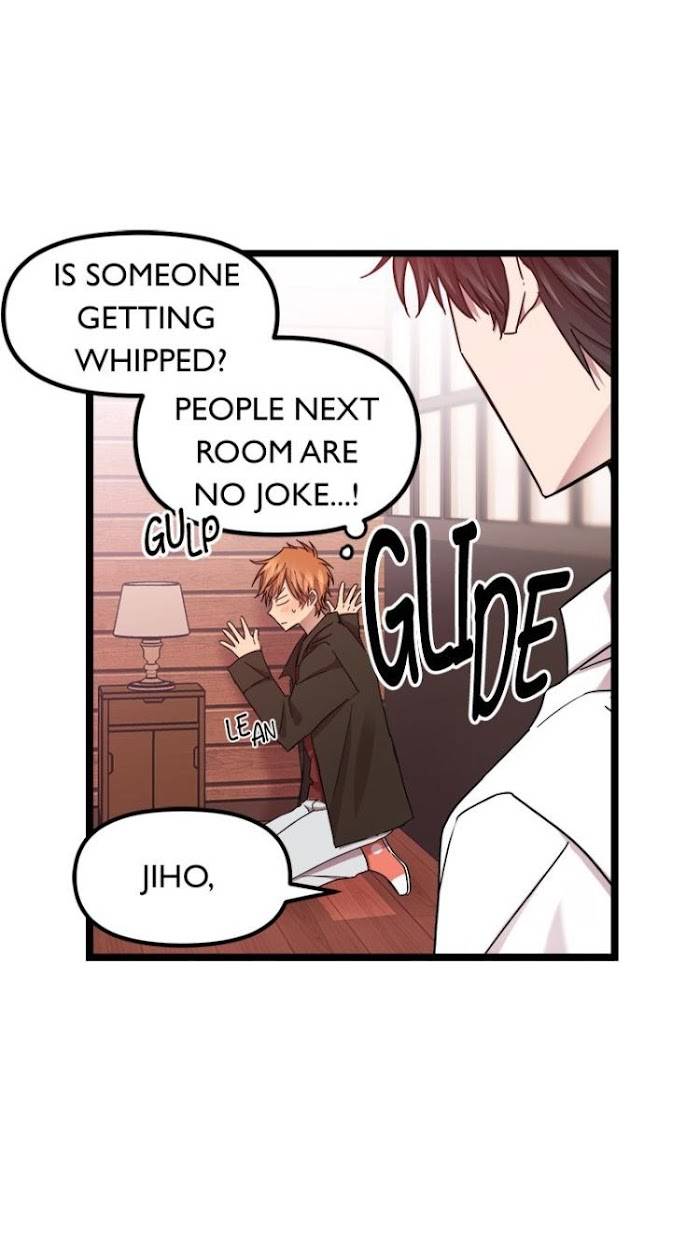 Page 42 of Chapter 7