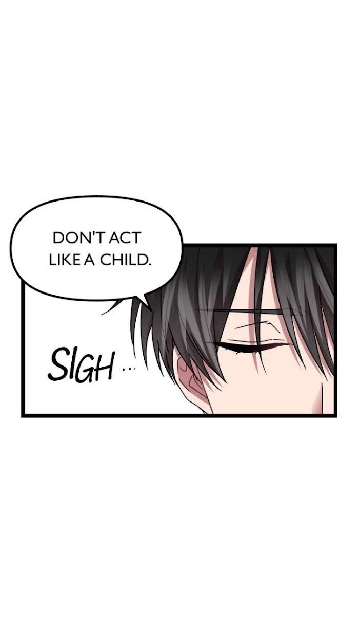 Page 43 of Chapter 7