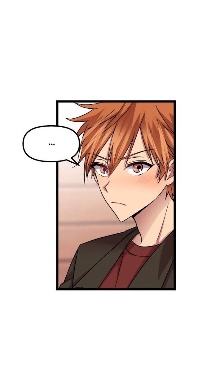 Page 44 of Chapter 7