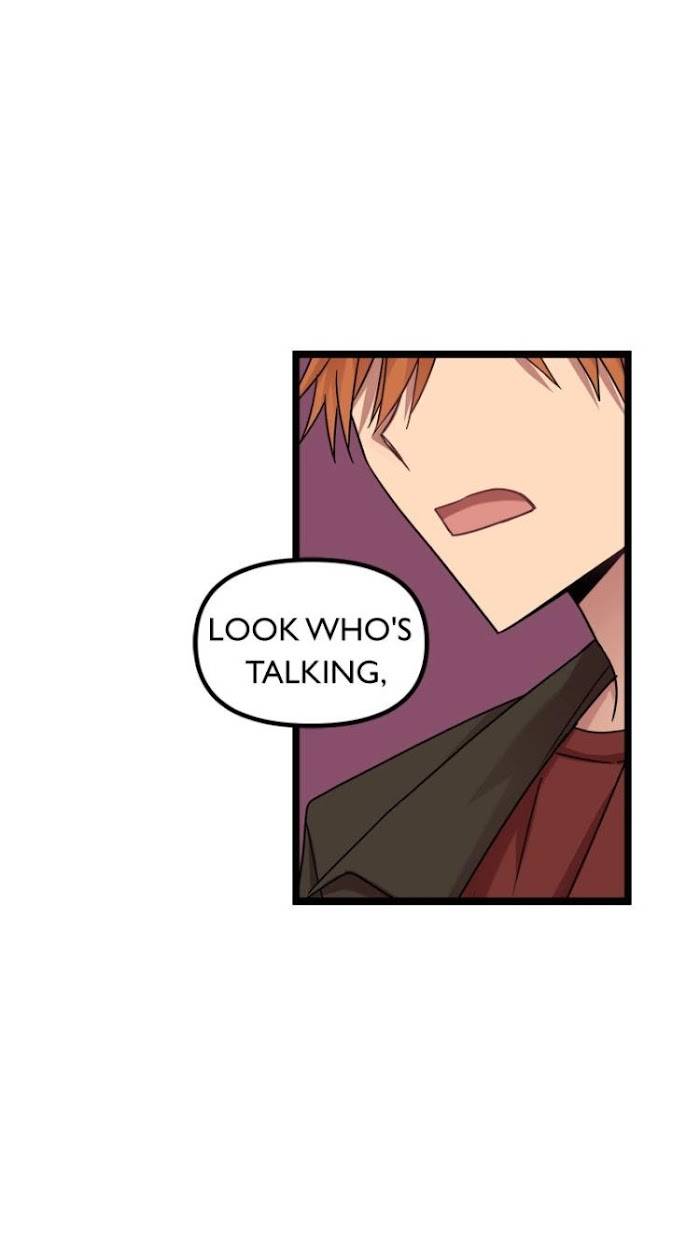 Page 45 of Chapter 7