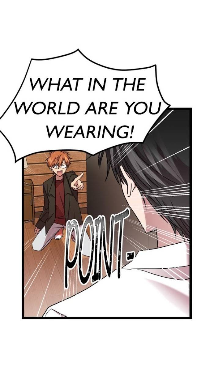 Page 46 of Chapter 7
