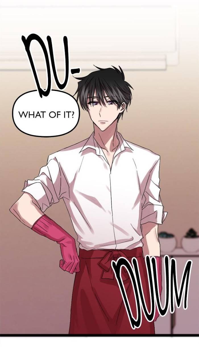 Page 47 of Chapter 7