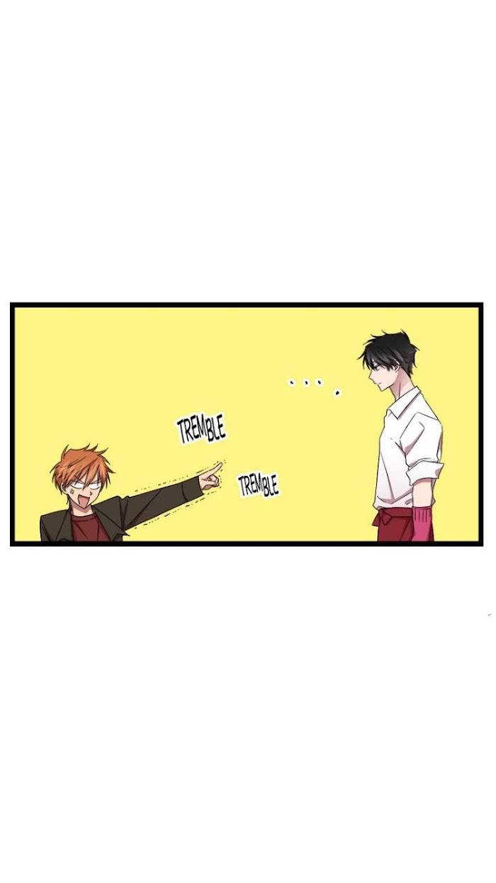 Page 48 of Chapter 7