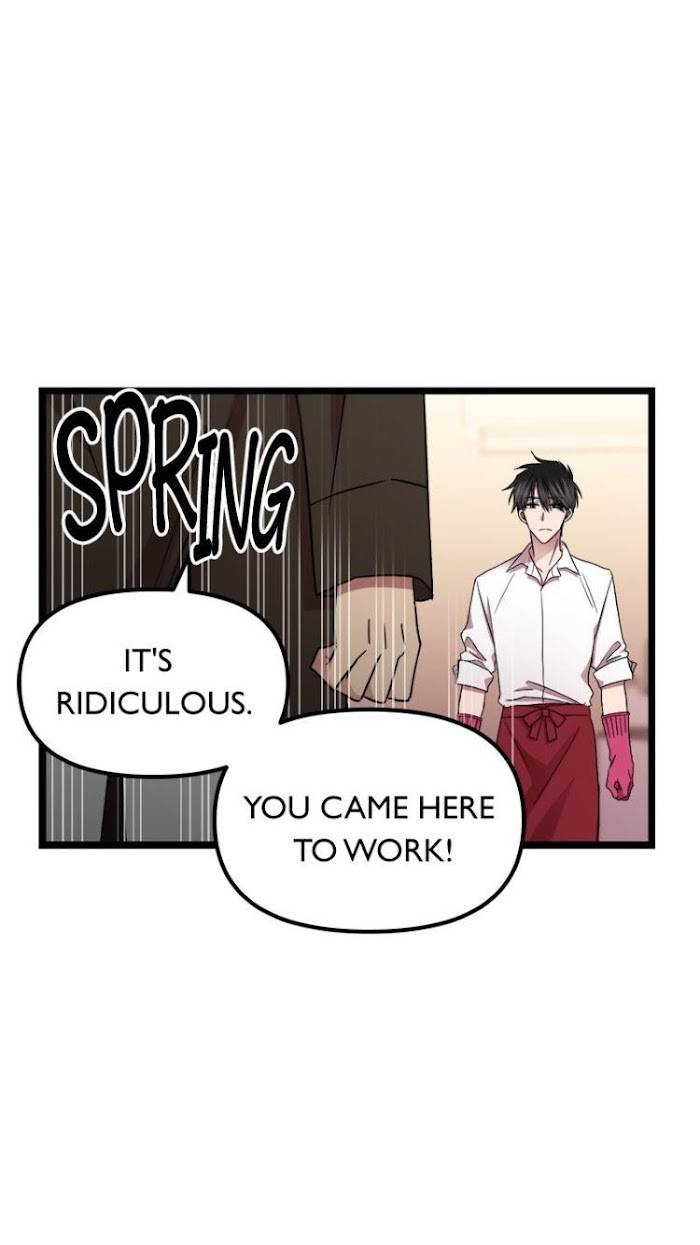 Page 49 of Chapter 7