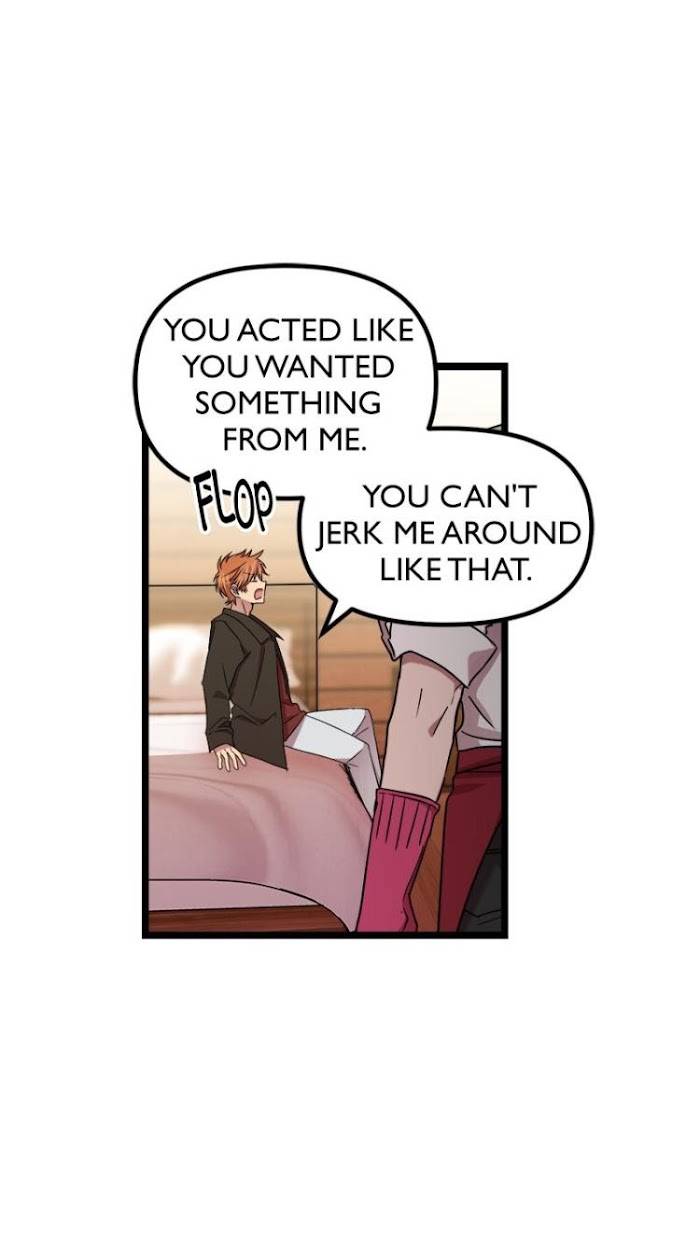 Page 50 of Chapter 7