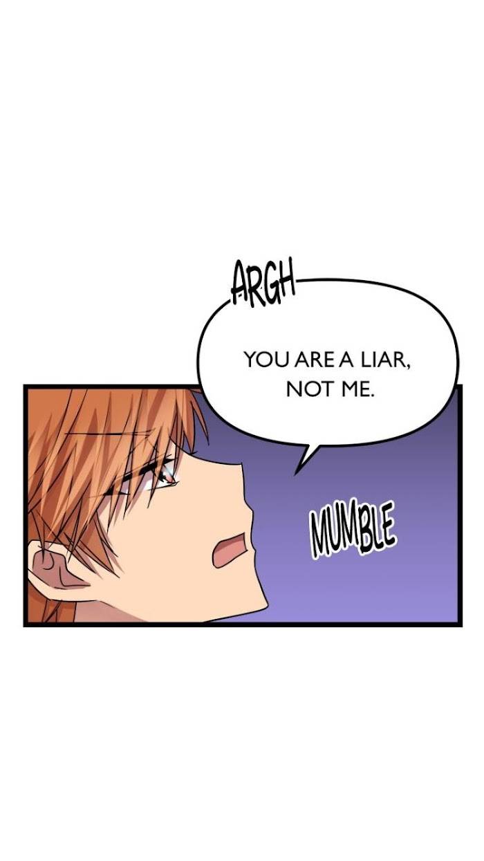 Page 51 of Chapter 7