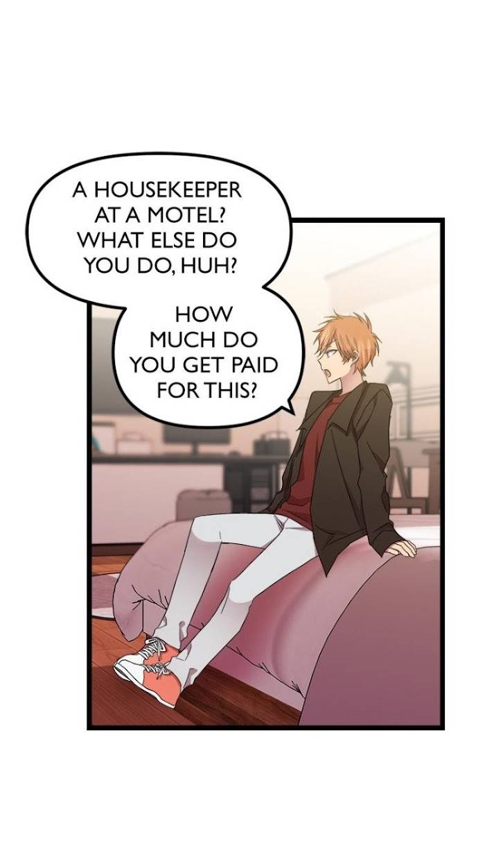 Page 52 of Chapter 7