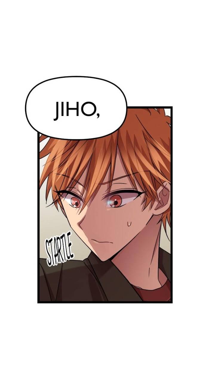 Page 53 of Chapter 7