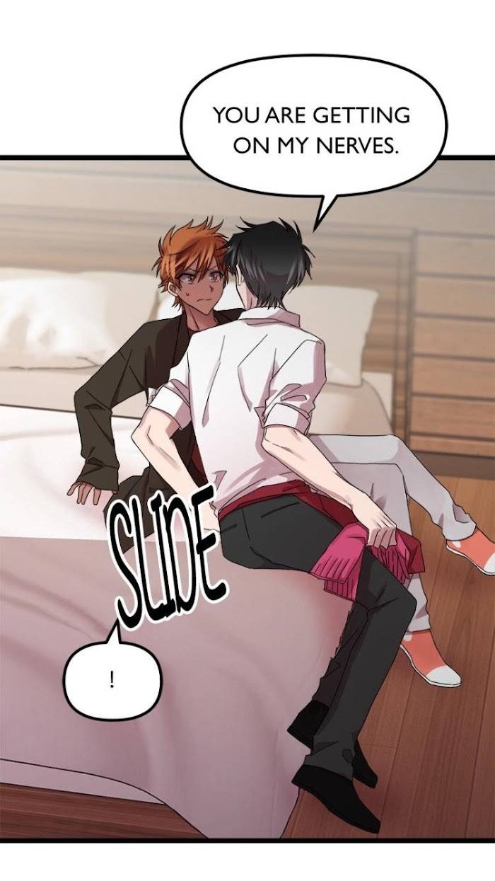 Page 54 of Chapter 7